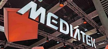 Mediatek Dimensity MWC 2022