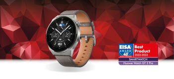 Huawei Watch GT 3 PRO