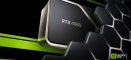 GeForce NOW Ultimate