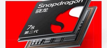 Snapdragon 7s Gen 2 oficiálne: Svieži vietor v strednej triede