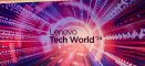 Lenovo_tech-world-24_A_0759