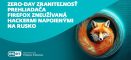 eset Firefox-exploited