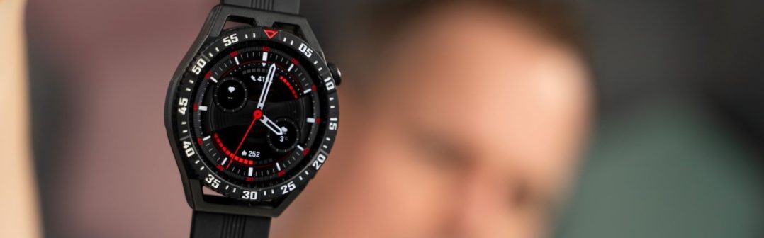 Huawei Watch GT 3 SE: Tieto hodinky môžu zaujať najmä cenou (RECENZIA)