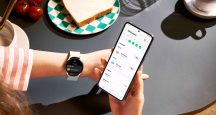 Samsung Galaxy Watch a aplikácia Samsung Health dostanú novú zdravotnú funkciu Lieky