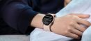 Samsung Galaxy Watch dokážu rozpoznať spánkové apnoe