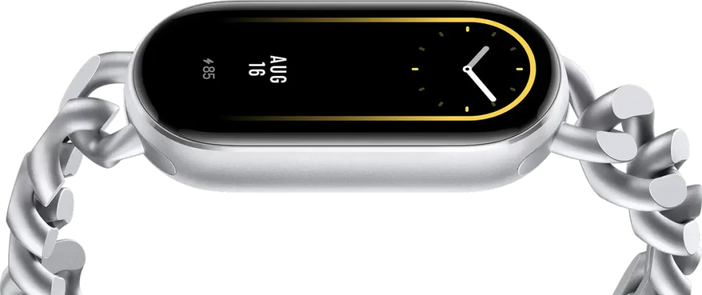 Xiaomi Smart Band 9