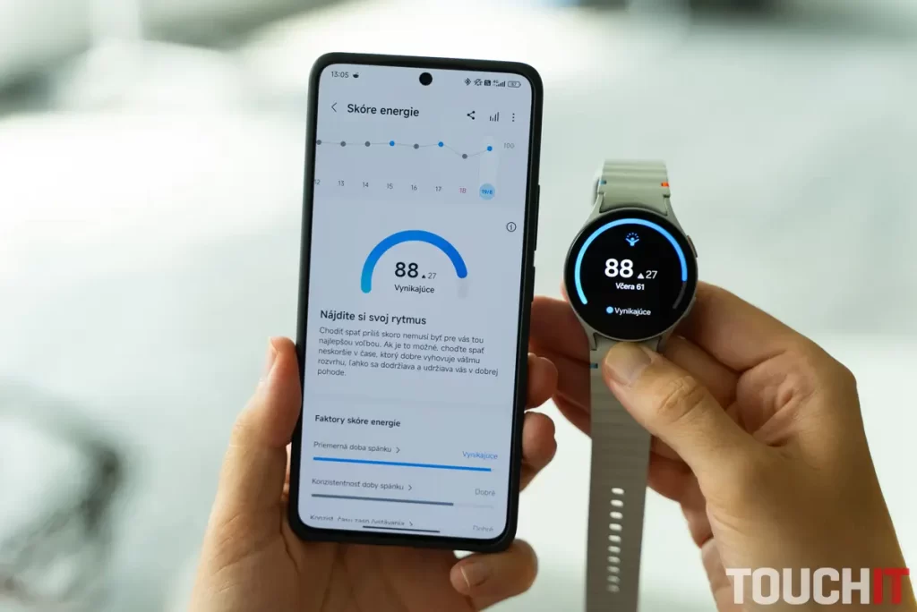 Samsung Galaxy Watch7