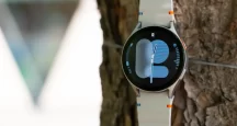 Samsung Galaxy Watch7