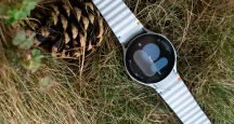 Samsung Galaxy Watch7