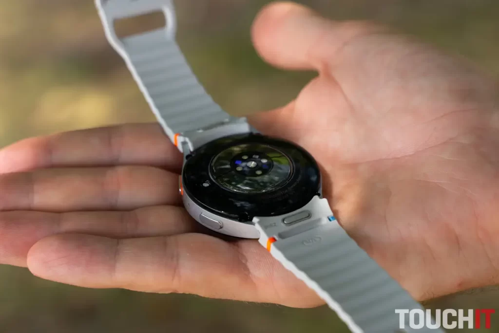 Samsung Galaxy Watch7