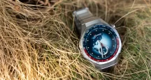 Huawei Watch GT 5 Pro