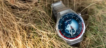 Huawei Watch GT 5 Pro